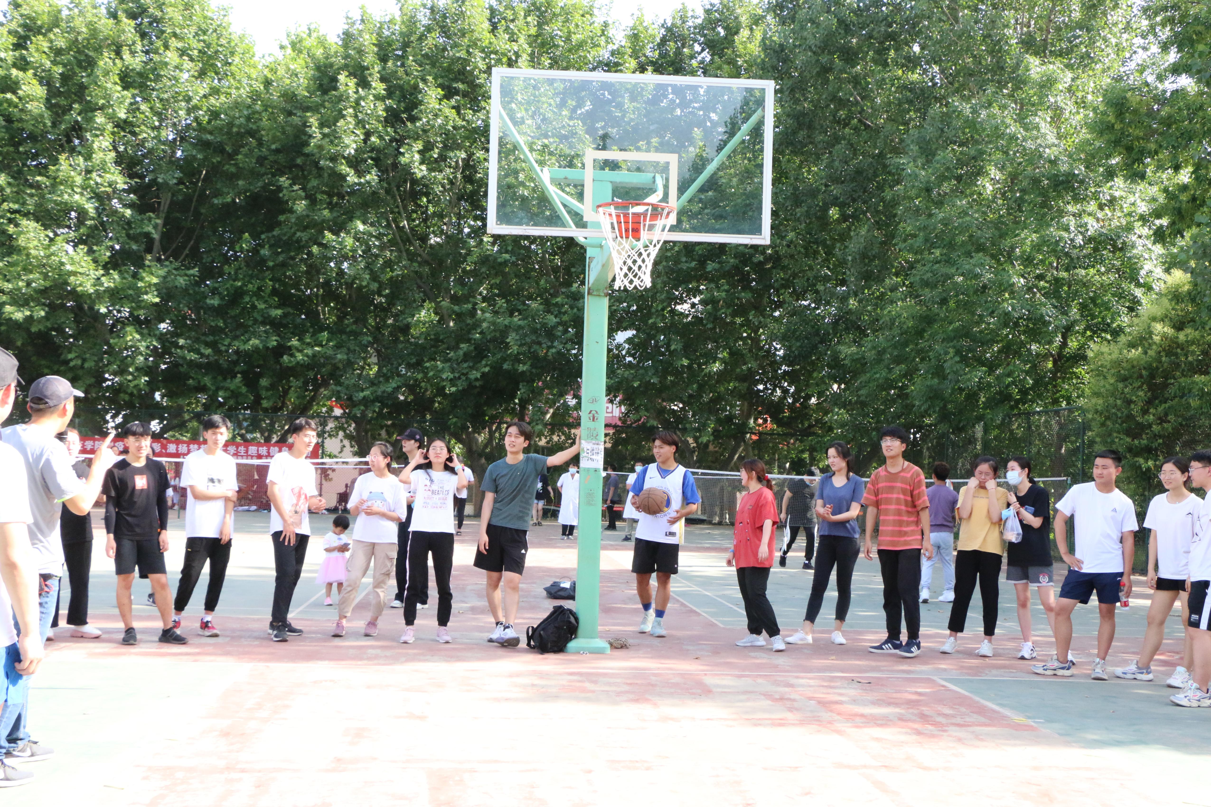 DB中国旗舰官方网站