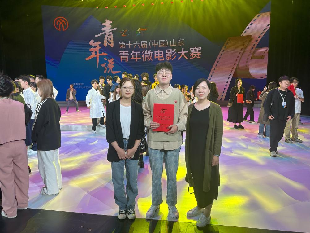 DB中国旗舰官方网站