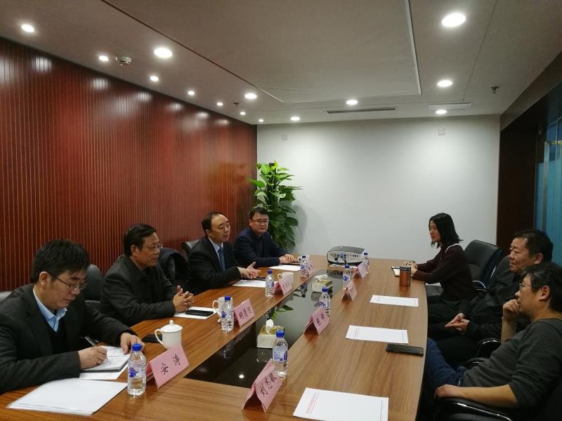 DB中国旗舰官方网站