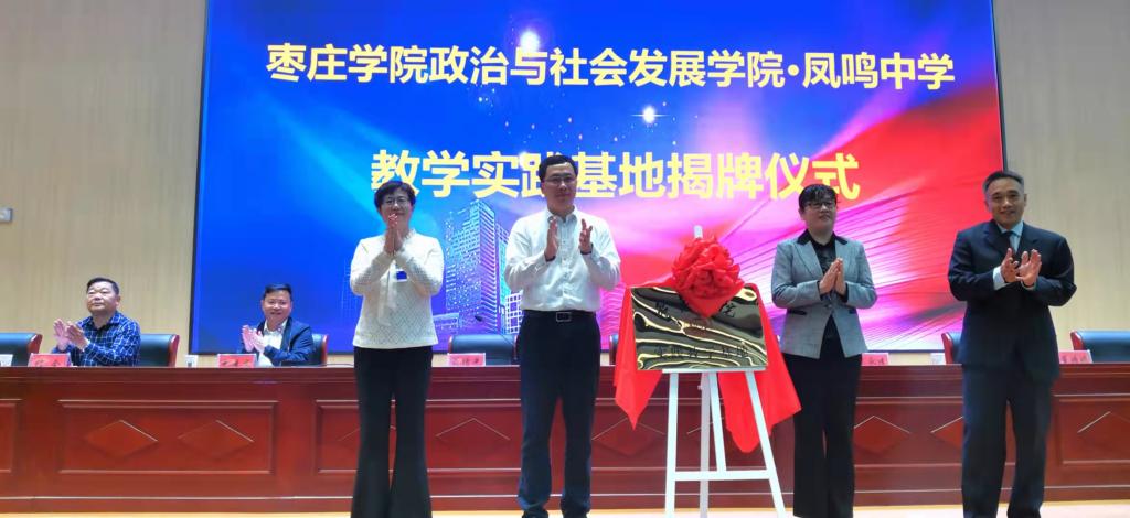 DB中国旗舰官方网站