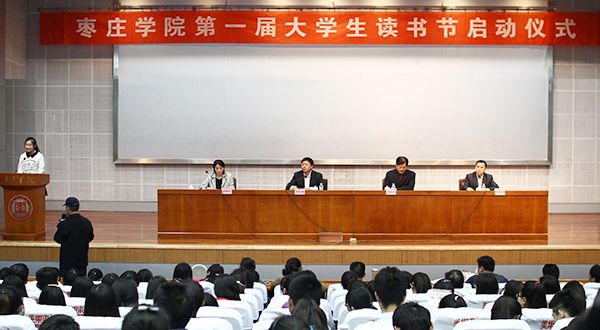 DB中国旗舰官方网站