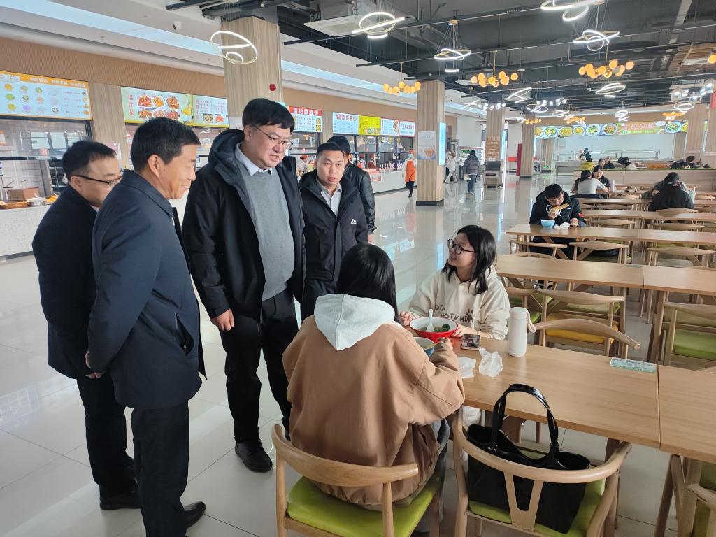 DB中国旗舰官方网站