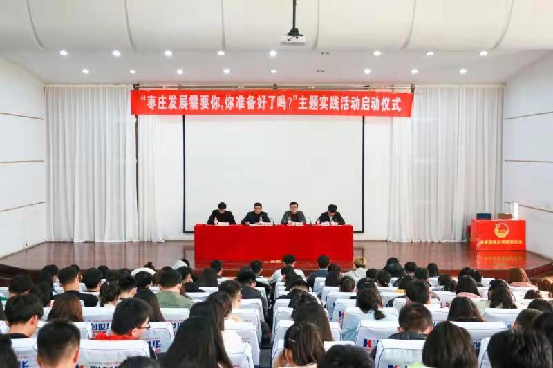 DB中国旗舰官方网站