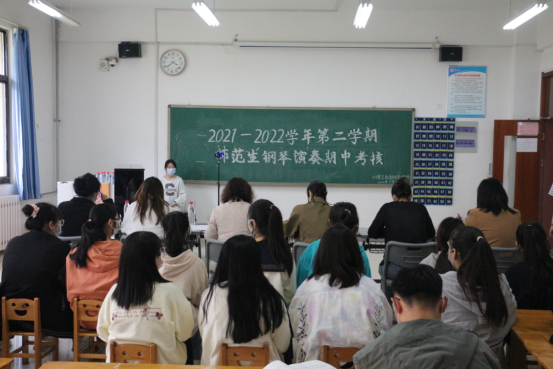 DB中国旗舰官方网站