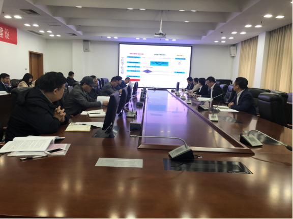 DB中国旗舰官方网站