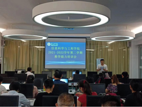 DB中国旗舰官方网站