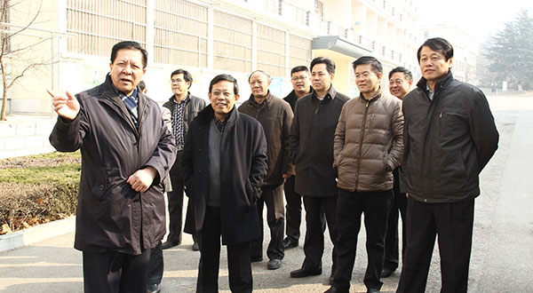 DB中国旗舰官方网站