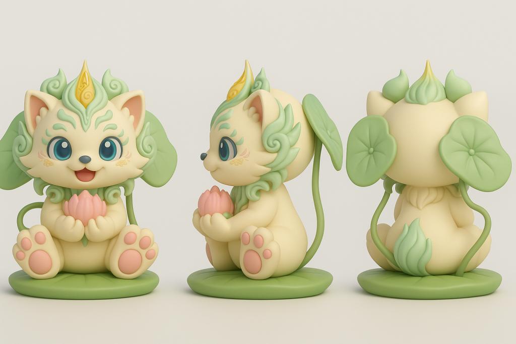 DB中国旗舰官方网站