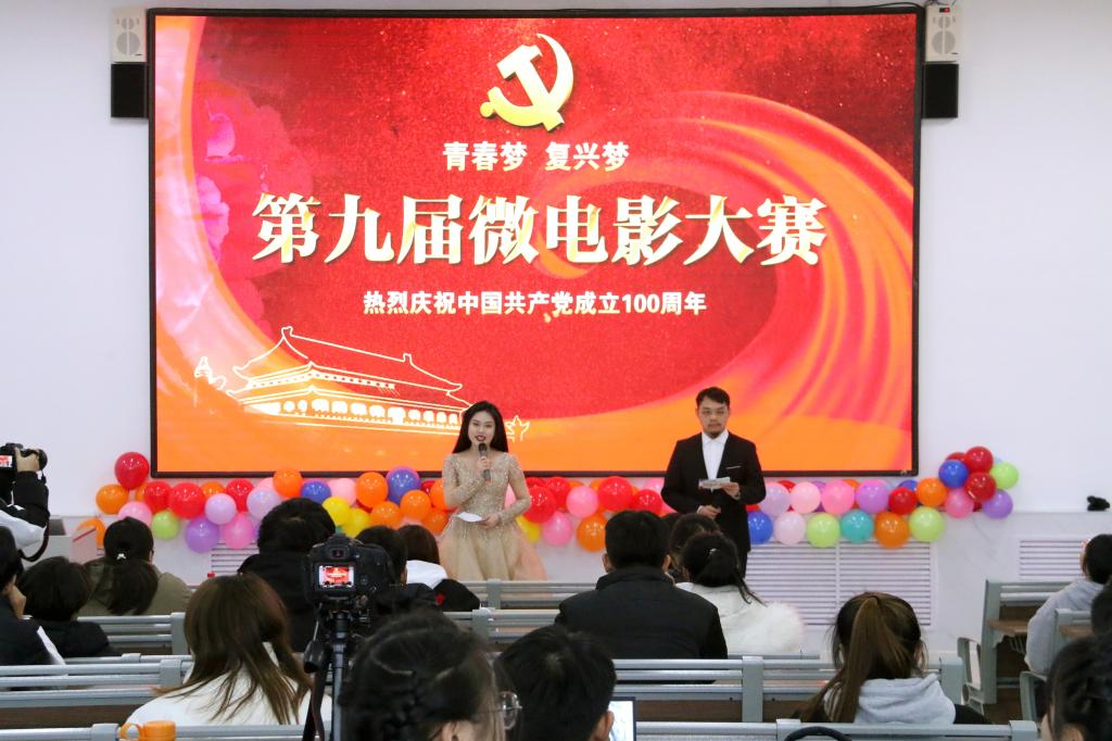 DB中国旗舰官方网站