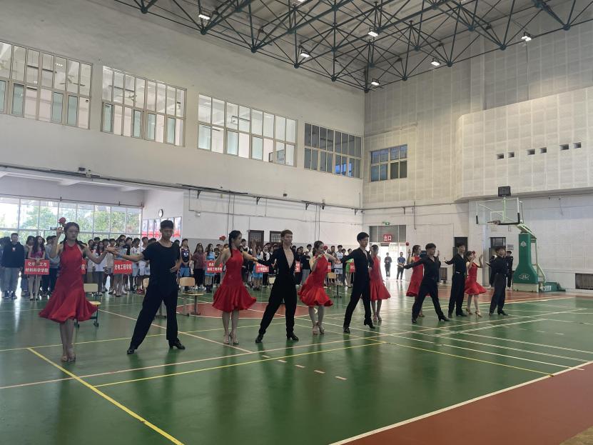 DB中国旗舰官方网站