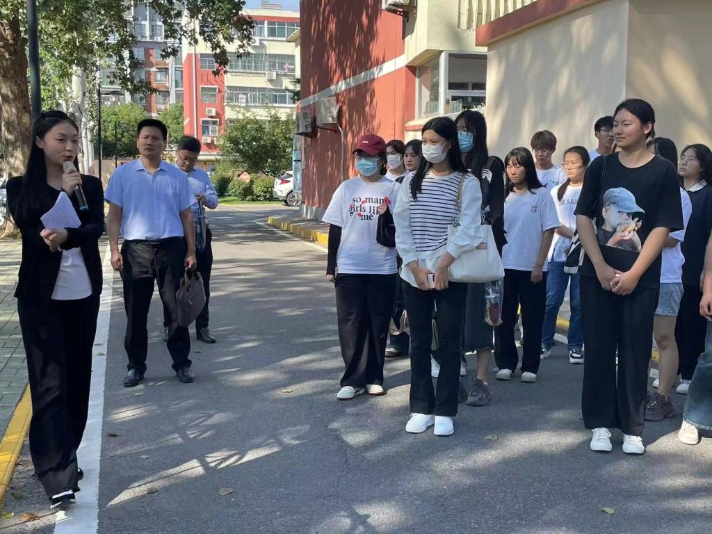 DB中国旗舰官方网站