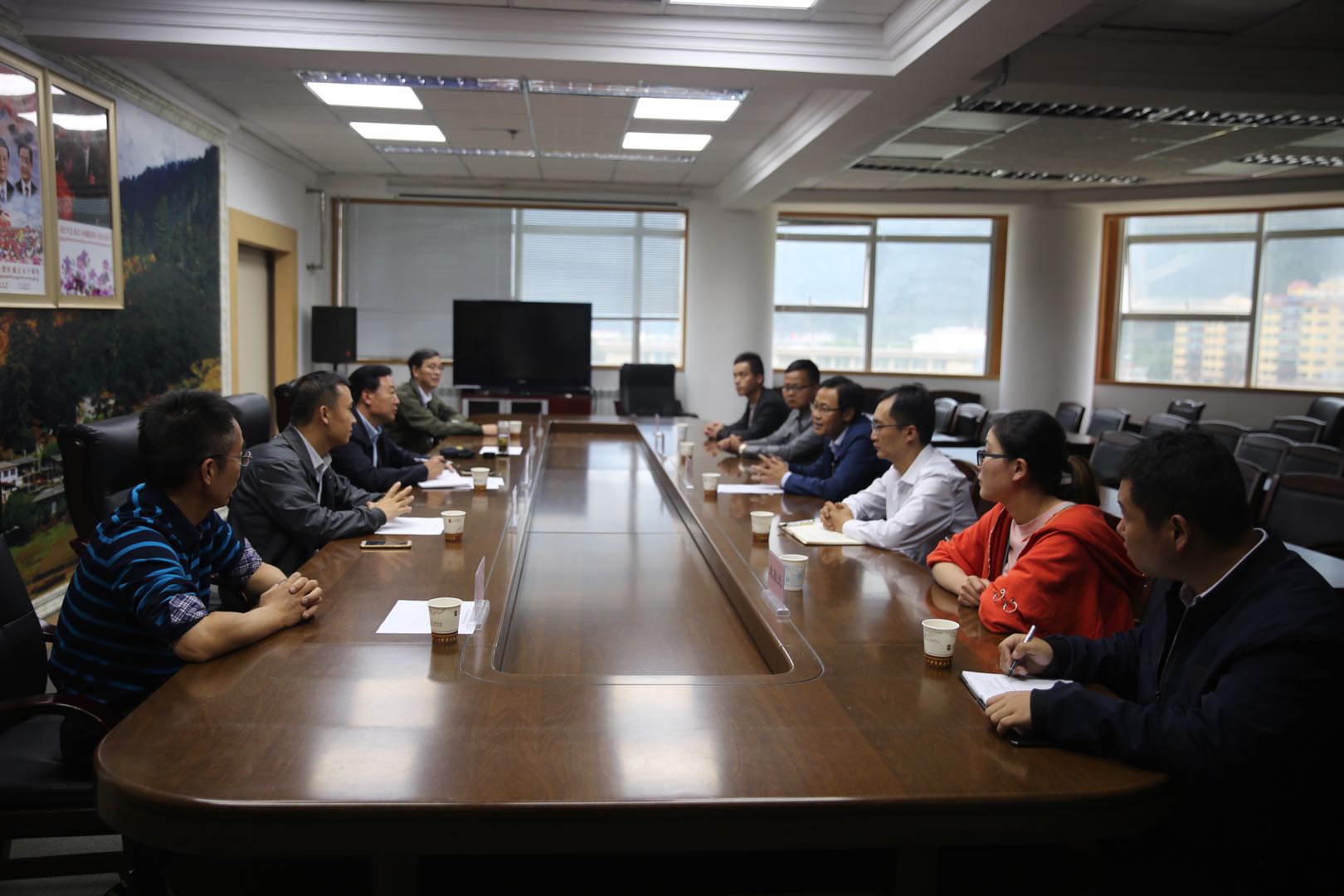 DB中国旗舰官方网站