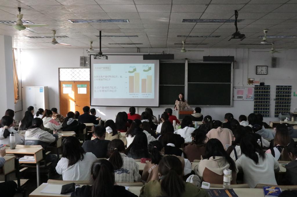 DB中国旗舰官方网站