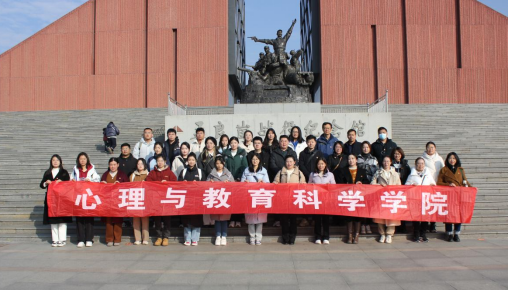 DB中国旗舰官方网站