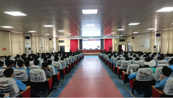 DB中国旗舰官方网站