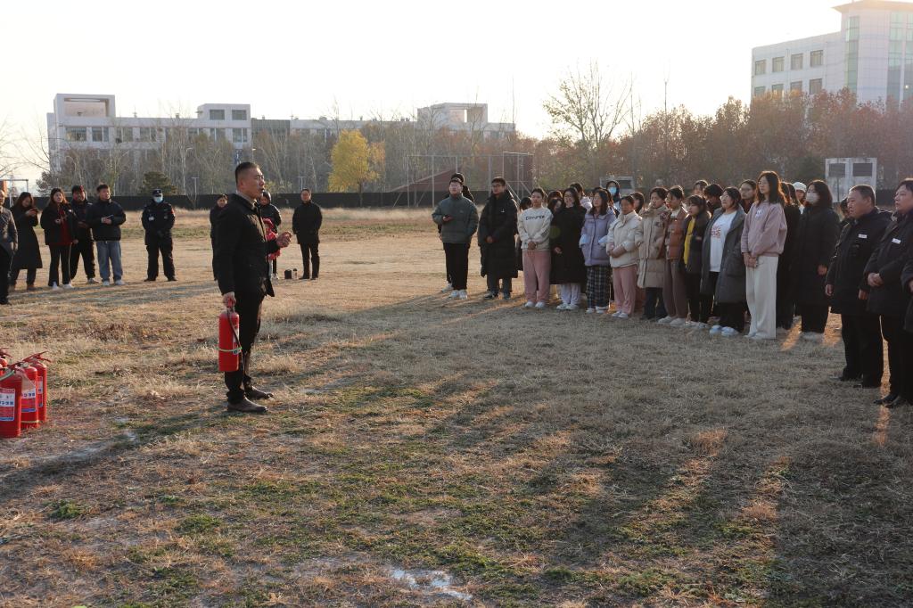 DB中国旗舰官方网站