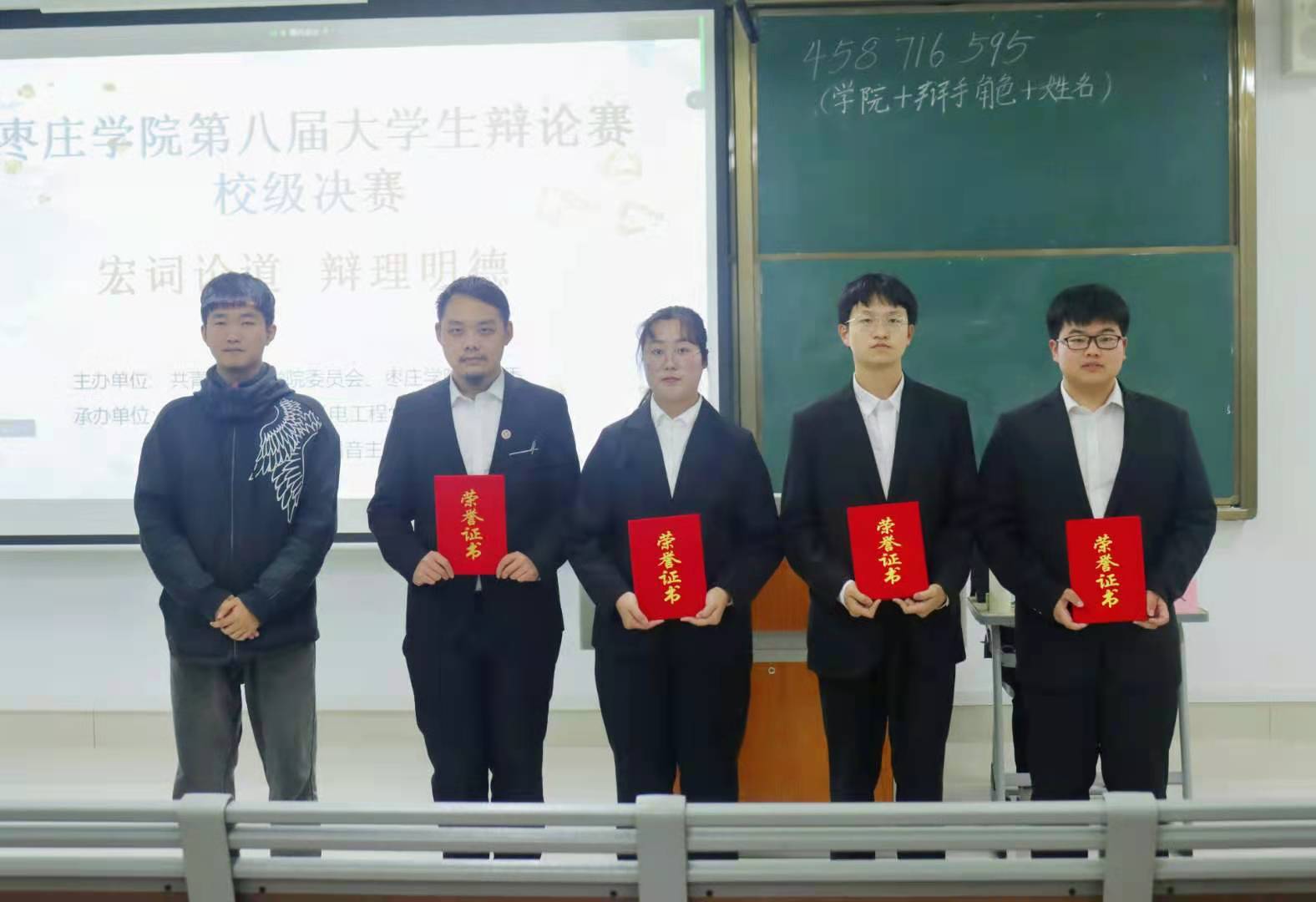 DB中国旗舰官方网站