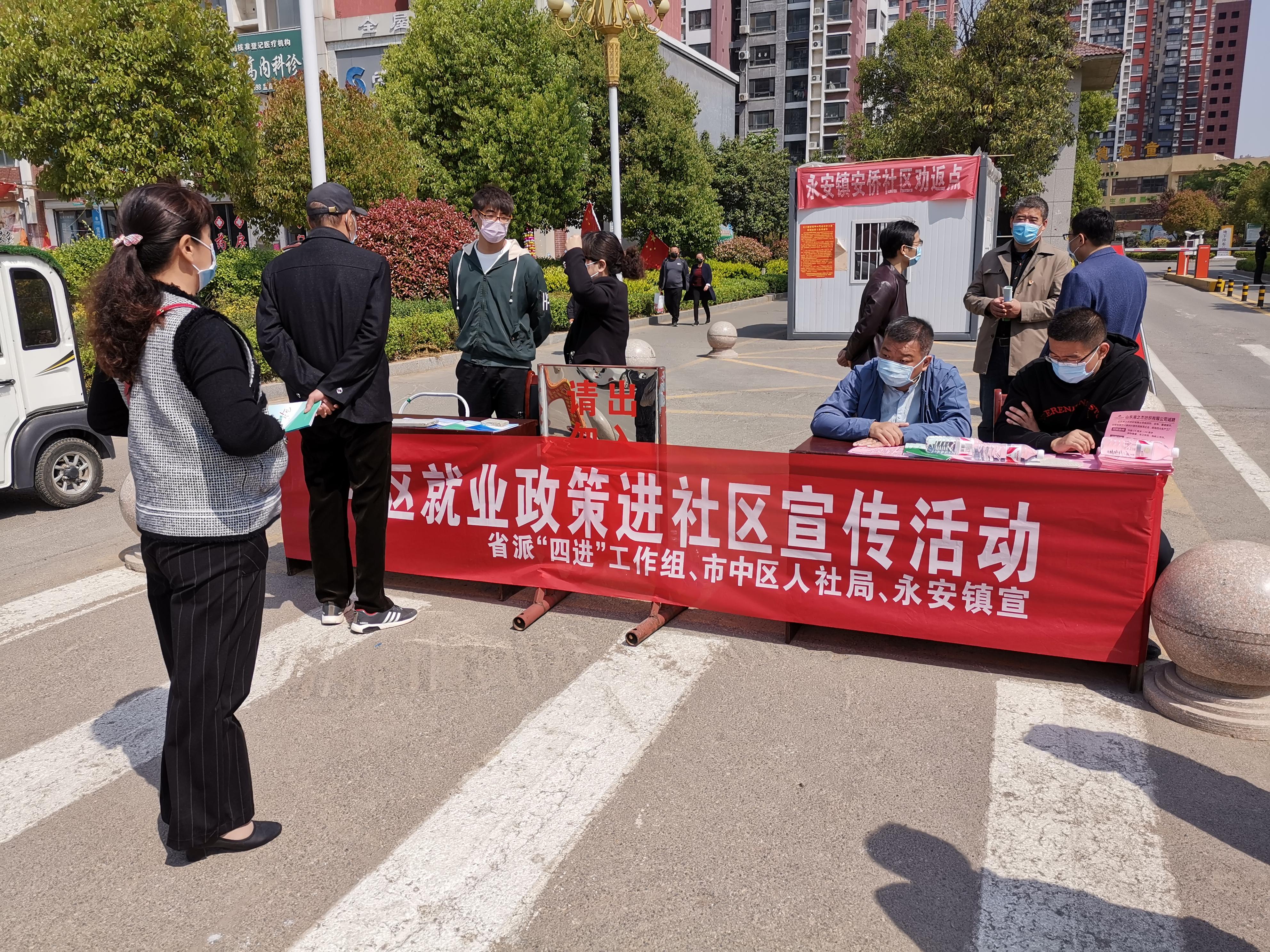 DB中国旗舰官方网站