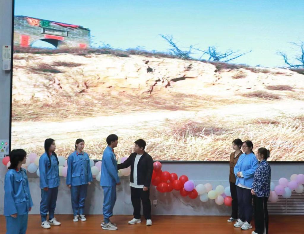 DB中国旗舰官方网站