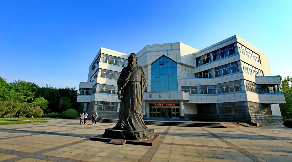 DB中国旗舰官方网站