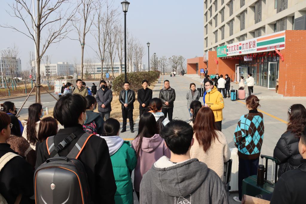 DB中国旗舰官方网站