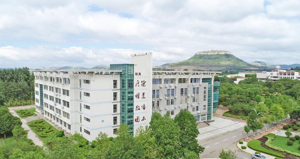 DB中国旗舰官方网站