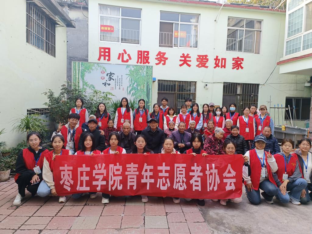 DB中国旗舰官方网站