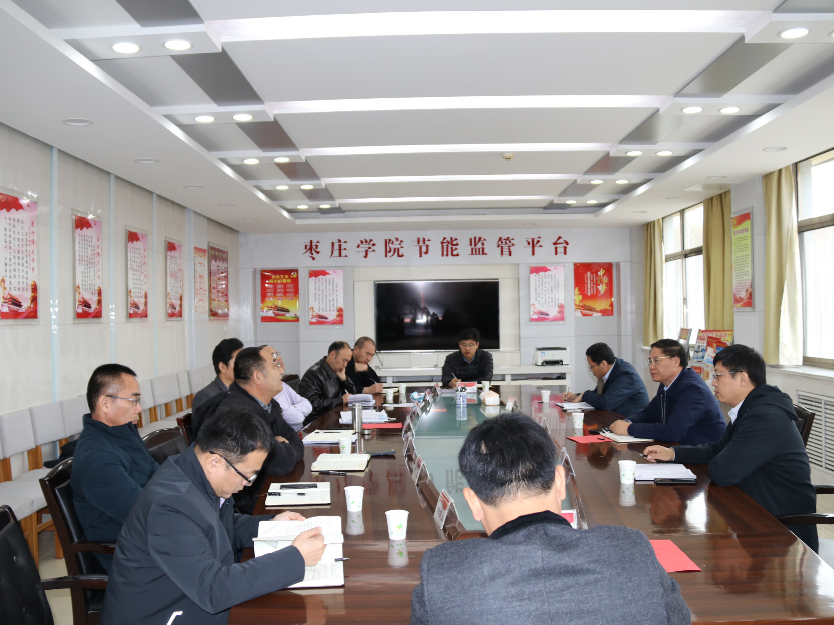 DB中国旗舰官方网站