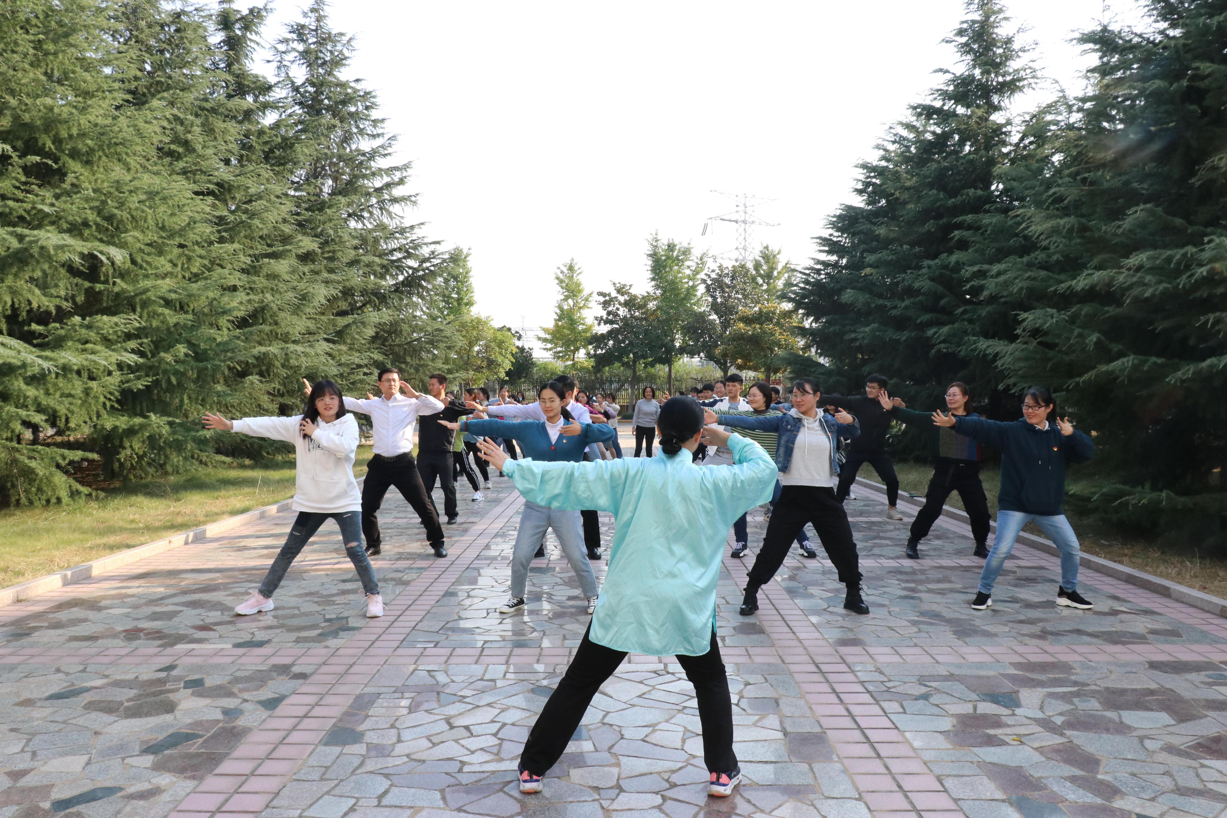 DB中国旗舰官方网站