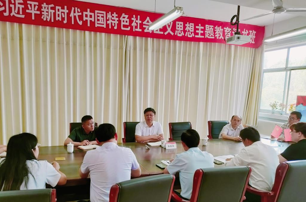 DB中国旗舰官方网站