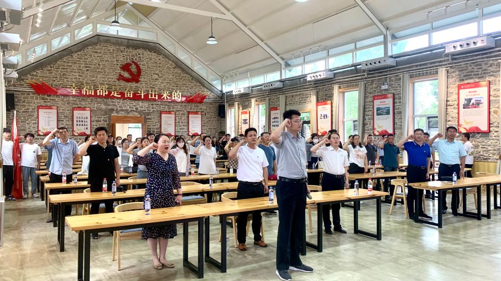 DB中国旗舰官方网站