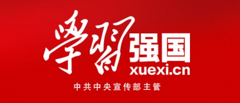 DB中国旗舰官方网站