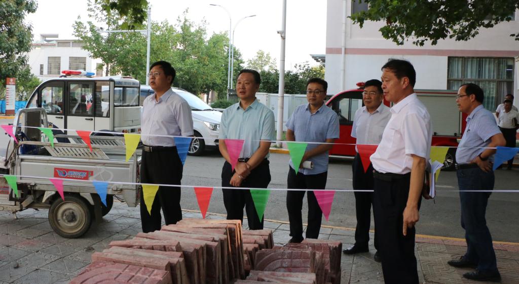 DB中国旗舰官方网站