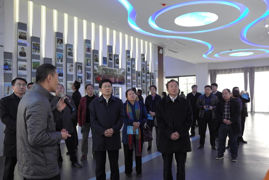 DB中国旗舰官方网站