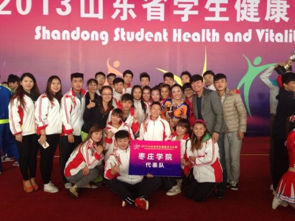 DB中国旗舰官方网站