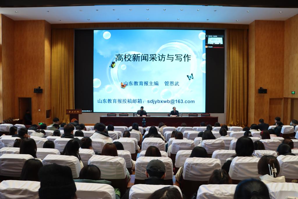 DB中国旗舰官方网站