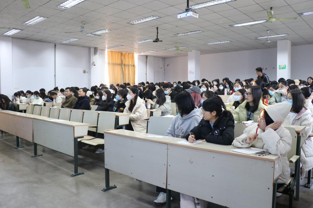 DB中国旗舰官方网站