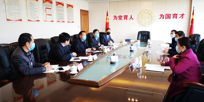 DB中国旗舰官方网站