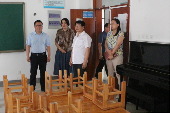 DB中国旗舰官方网站