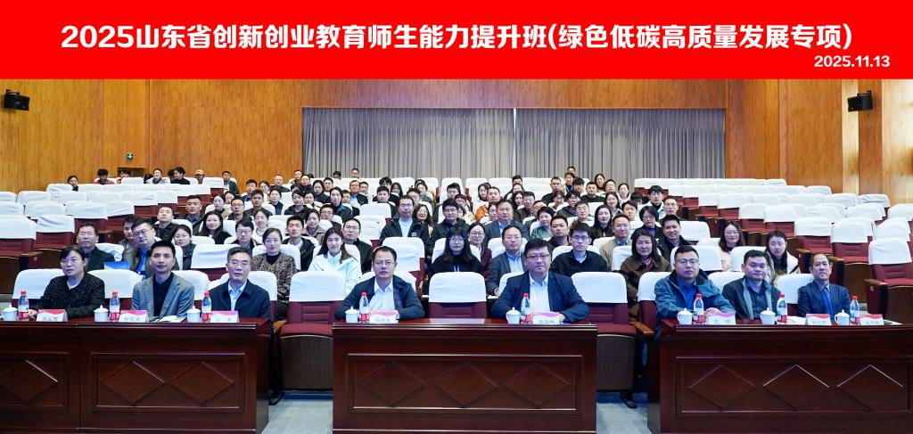 DB中国旗舰官方网站