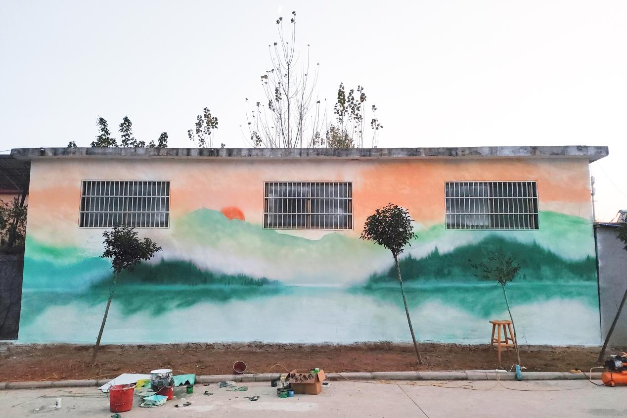 DB中国旗舰官方网站