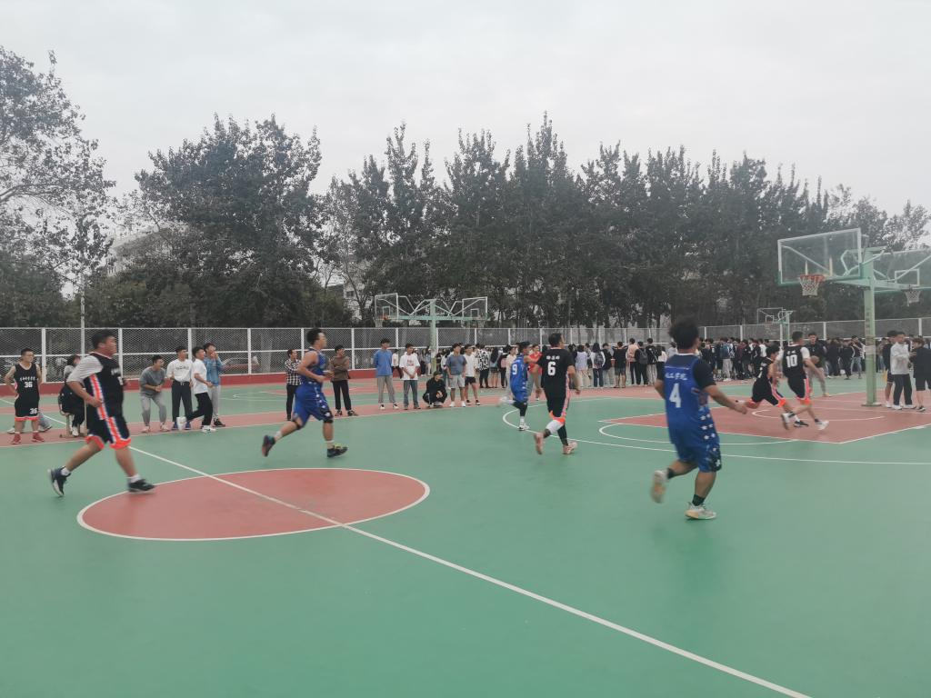 DB中国旗舰官方网站