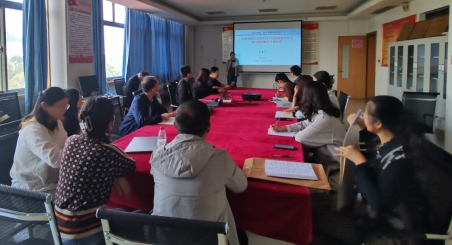 DB中国旗舰官方网站