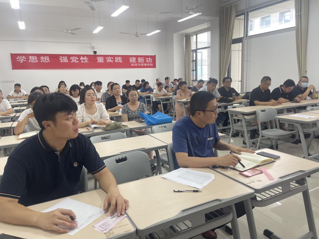 DB中国旗舰官方网站