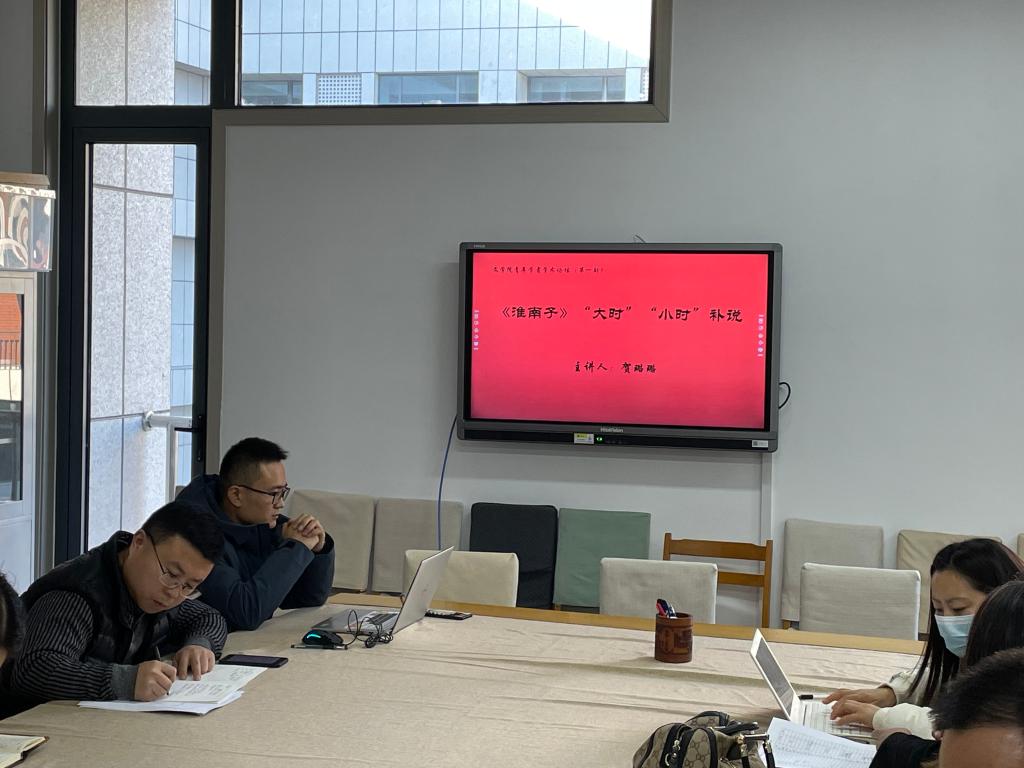 DB中国旗舰官方网站