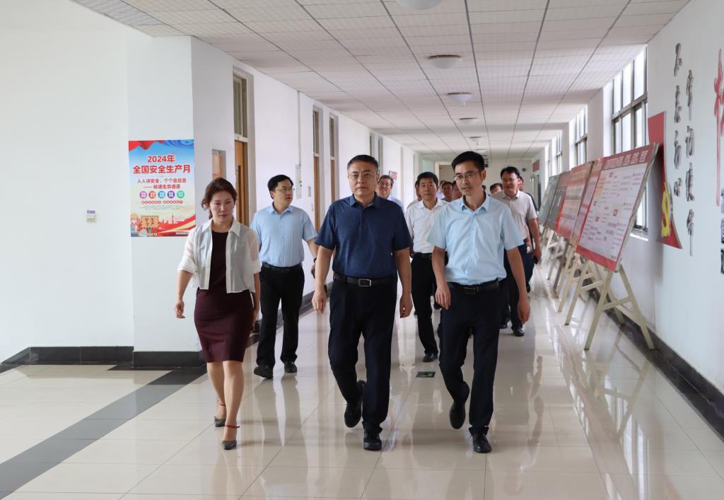 DB中国旗舰官方网站