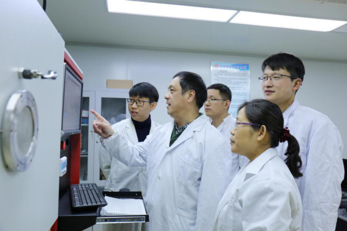 DB中国旗舰官方网站