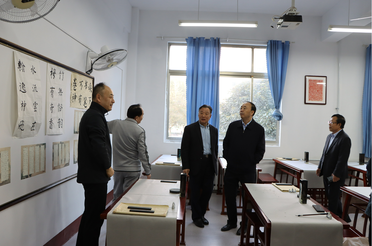 DB中国旗舰官方网站