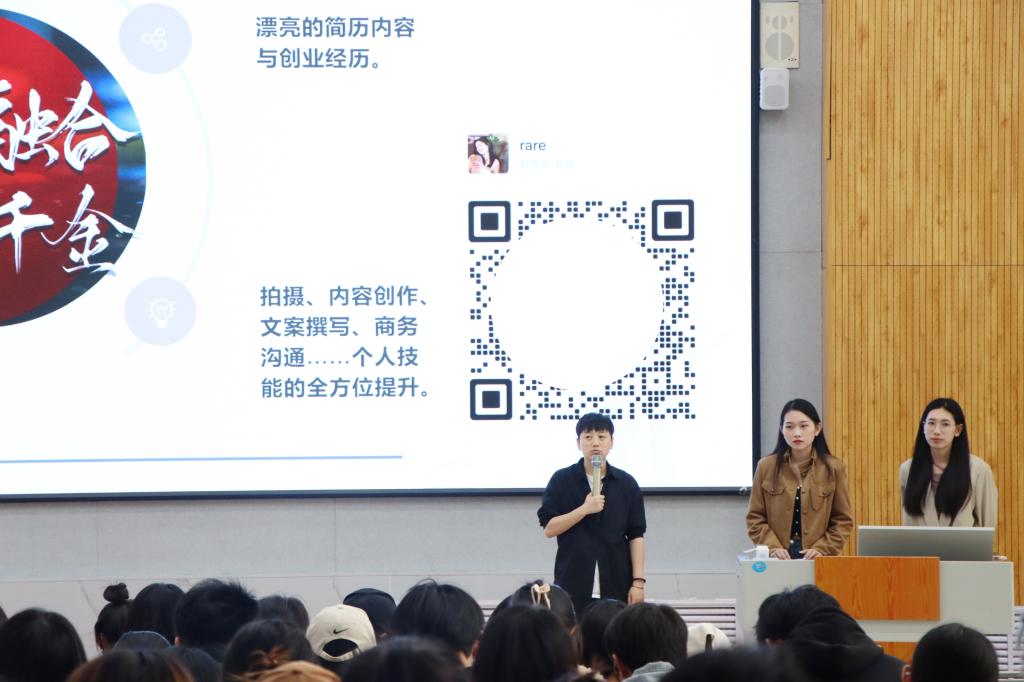 DB中国旗舰官方网站