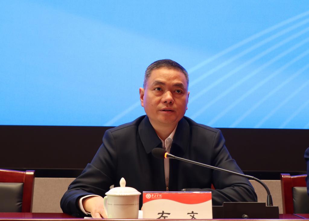 20250311 Deepseek 培训班5.jpg